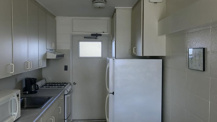 th Photo Nov 14, 11 18 42 AM