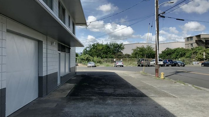 th Photo Nov 14, 11 08 01 AM