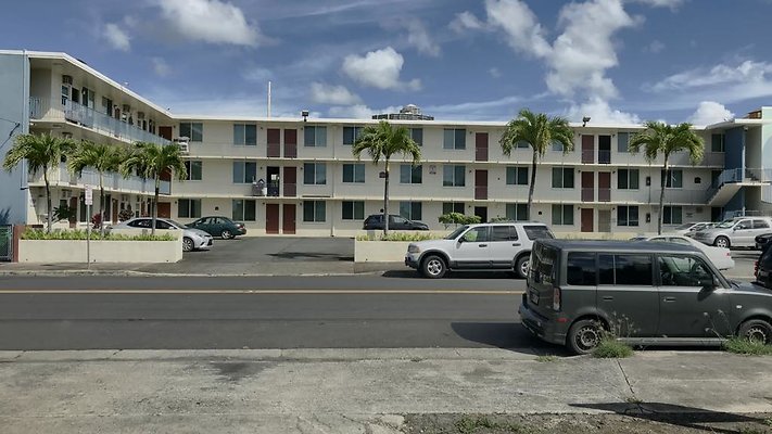 th Photo Nov 14, 10 54 59 AM