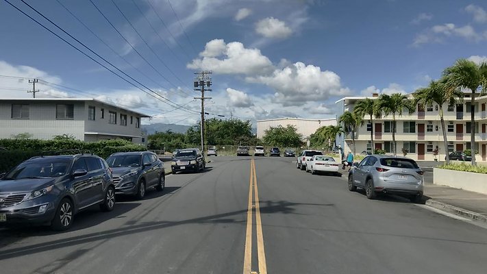 th Photo Nov 14, 11 09 29 AM