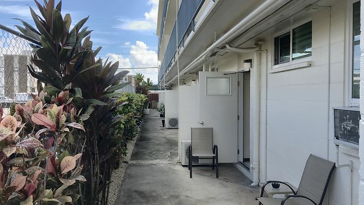 th Photo Nov 14, 11 20 19 AM