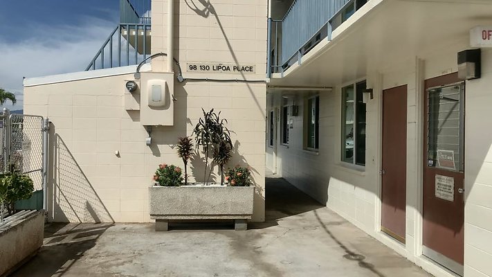 th Photo Nov 14, 11 27 50 AM