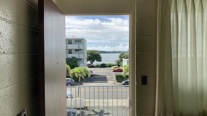 th Photo Nov 14, 11 34 13 AM