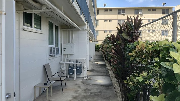 th Photo Nov 14, 11 20 35 AM