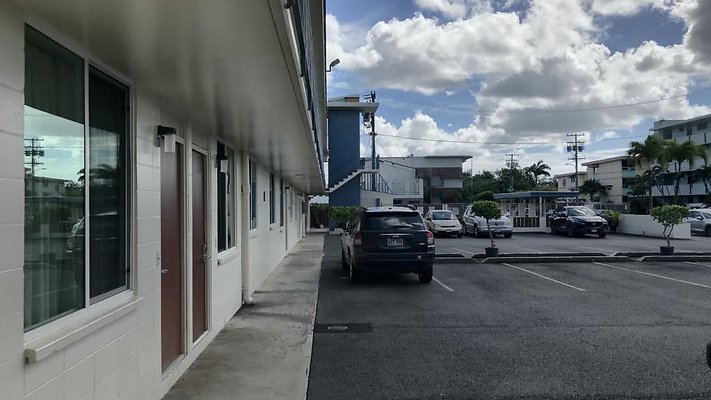 th Photo Nov 14, 11 14 20 AM