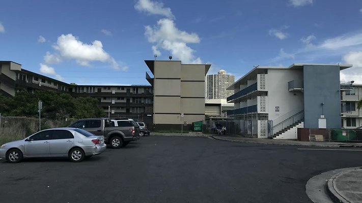 th Photo Nov 14, 11 12 50 AM