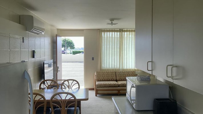 th Photo Nov 14, 11 17 52 AM