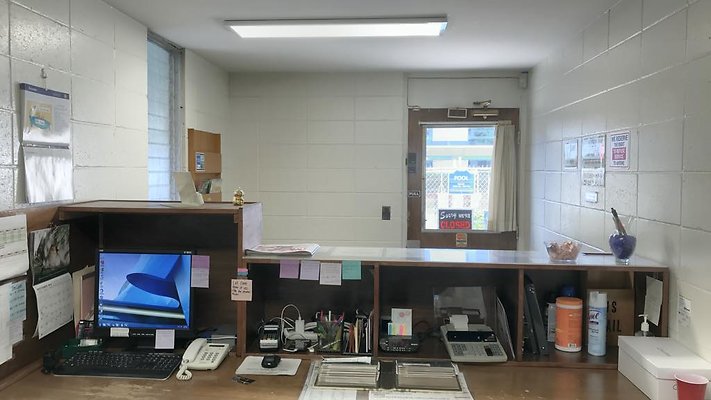 th Photo Nov 14, 11 32 11 AM