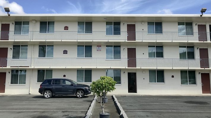 th Photo Nov 14, 10 56 44 AM