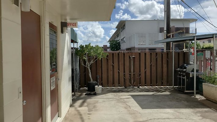 th Photo Nov 14, 11 28 08 AM