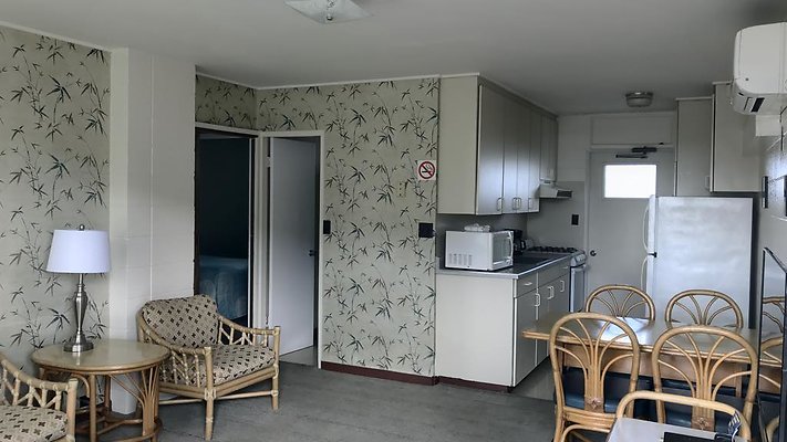 th Photo Nov 14, 11 15 52 AM