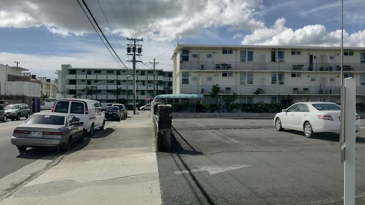 th Photo Nov 14, 11 24 31 AM