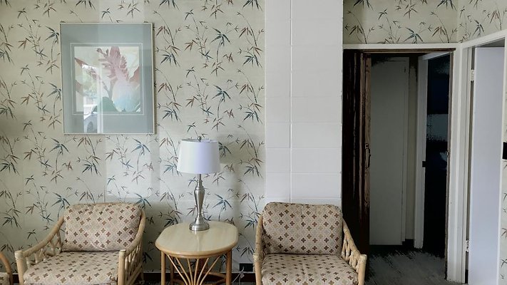 th Photo Nov 14, 11 18 11 AM