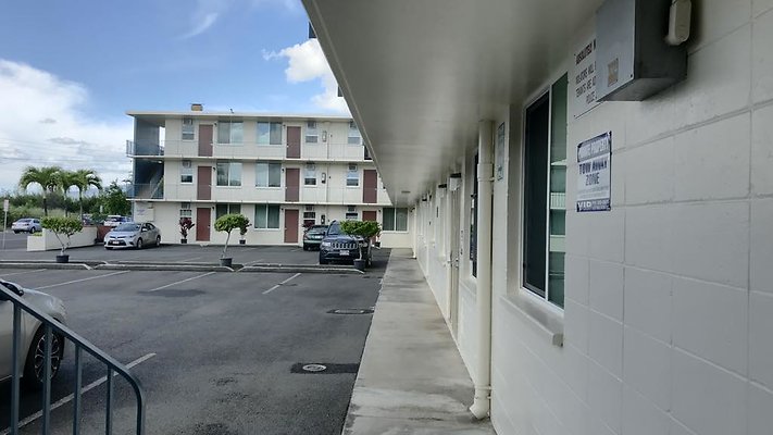 th Photo Nov 14, 11 14 53 AM