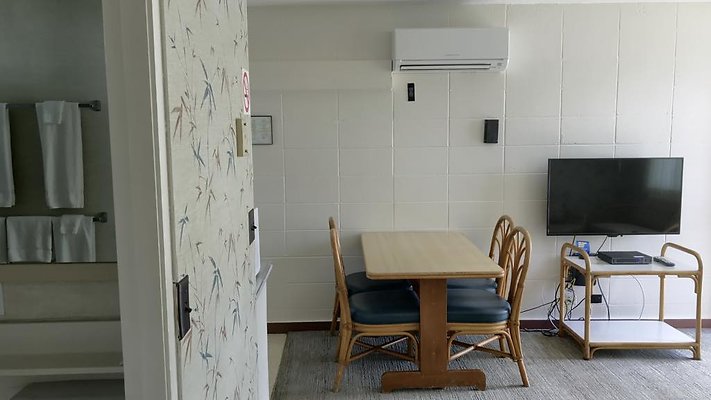 th Photo Nov 14, 11 18 26 AM