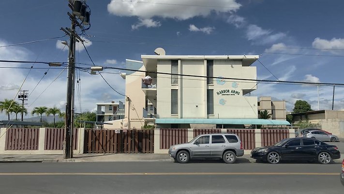 th Photo Nov 14, 11 23 25 AM