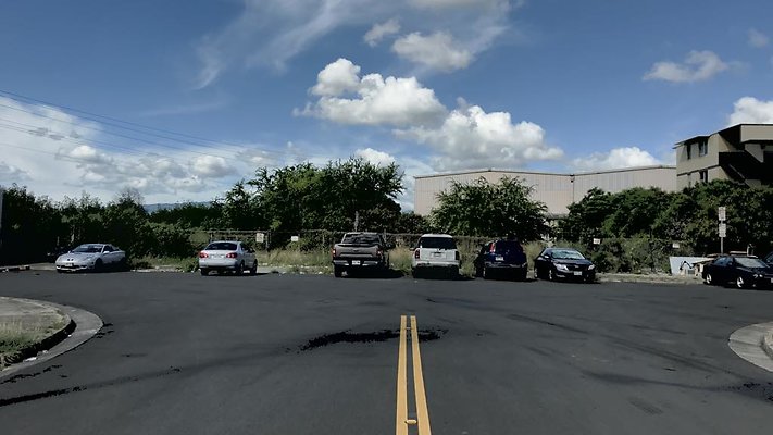 th Photo Nov 14, 11 10 22 AM