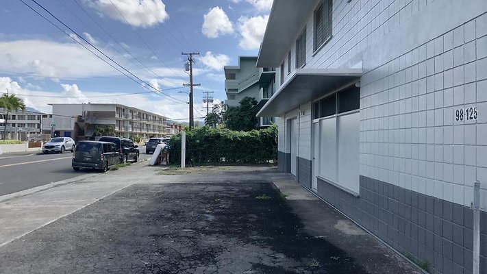 th Photo Nov 14, 11 01 05 AM