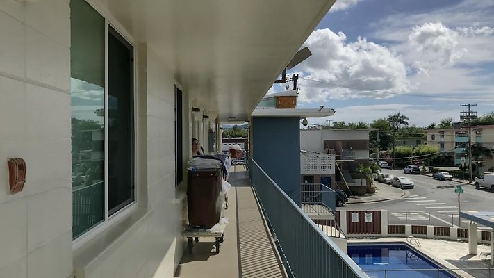 th Photo Nov 14, 11 35 05 AM