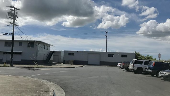 th Photo Nov 14, 11 11 34 AM