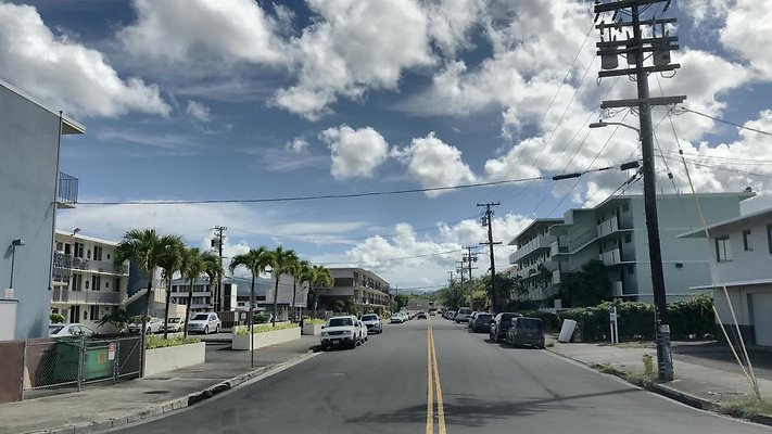 th Photo Nov 14, 11 10 56 AM