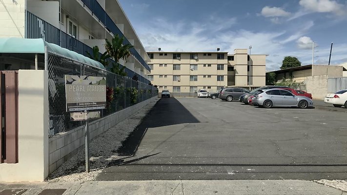 th Photo Nov 14, 11 25 12 AM