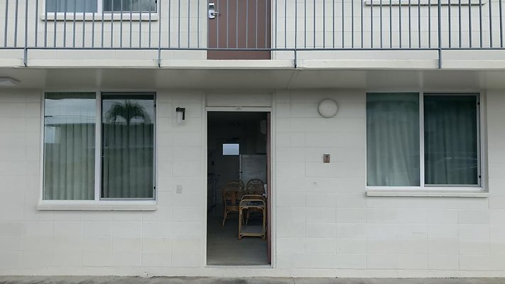 th Photo Nov 14, 11 15 36 AM