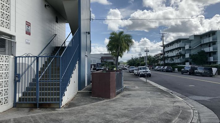 th Photo Nov 14, 11 13 42 AM