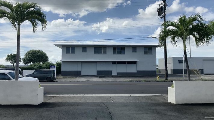 th Photo Nov 14, 10 57 56 AM