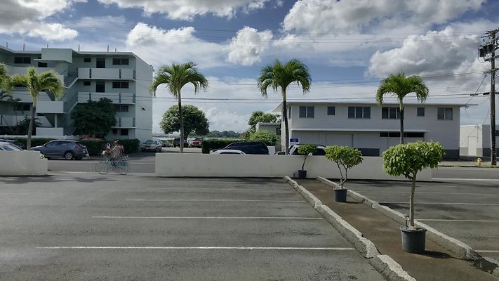 th Photo Nov 14, 10 56 05 AM