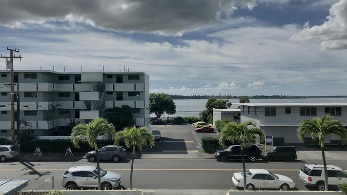 th Photo Nov 14, 11 34 25 AM