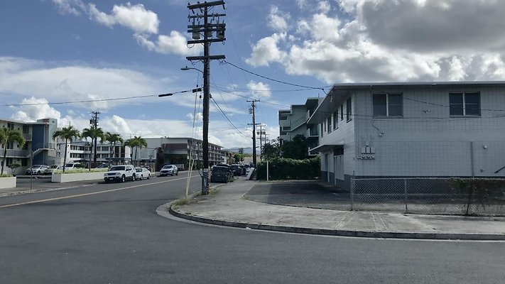 th Photo Nov 14, 10 59 52 AM