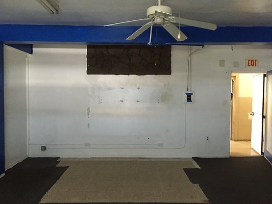 HI50 S6 2015-09-08 11.34.28