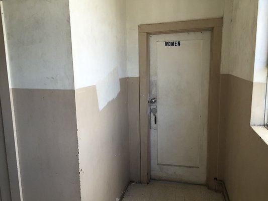 HI50 S6 2015-09-08 11.35.42