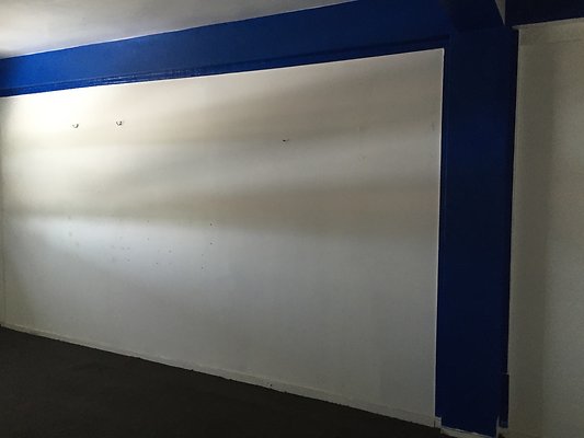 HI50 S6 2015-09-08 11.34.13