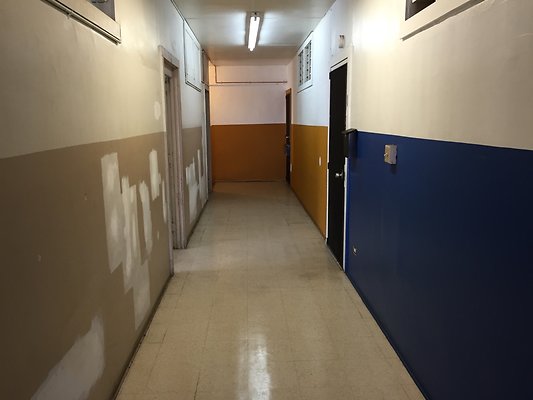 HI50 S6 2015-09-08 11.35.58