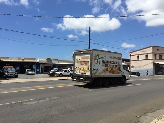 HI50 S6 2015-09-08 11.40.52