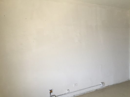 HI50 S6 2015-09-08 11.33.47