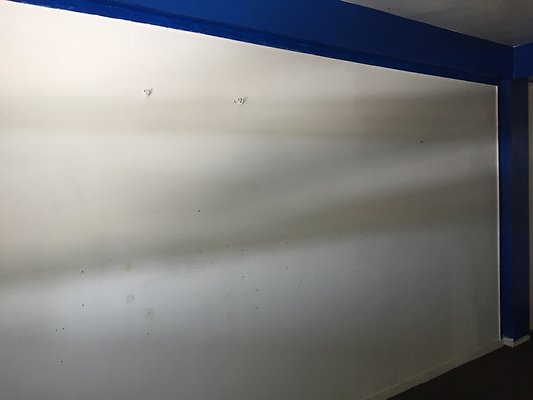 HI50 S6 2015-09-08 11.34.24