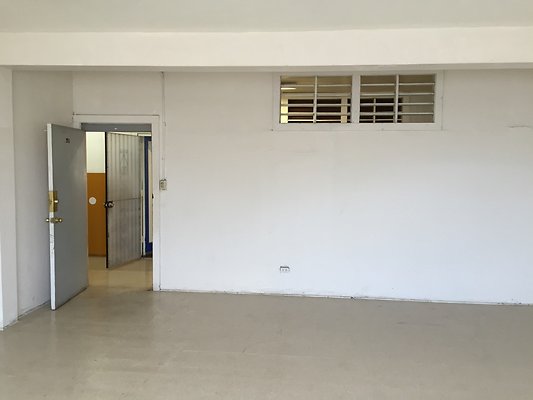 HI50 S6 2015-09-08 11.33.50