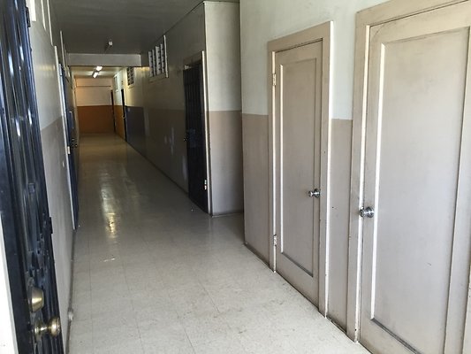 HI50 S6 2015-09-08 11.35.44