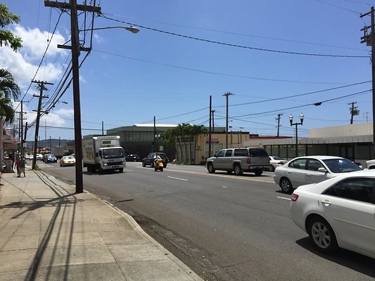 HI50 S6 2015-09-08 11.40.46