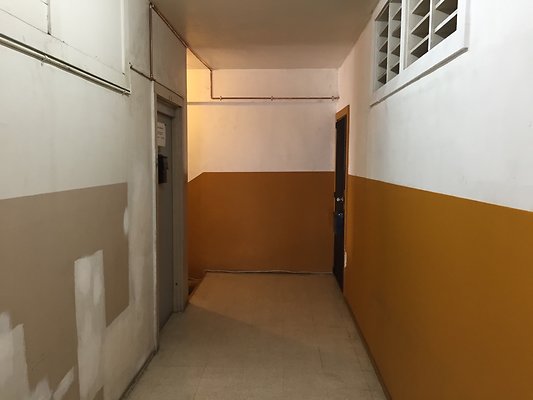 HI50 S6 2015-09-08 11.36.04