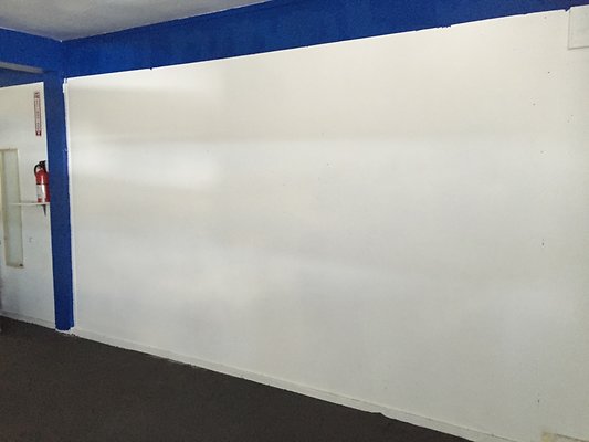 HI50 S6 2015-09-08 11.34.31