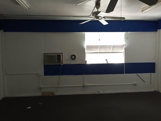 HI50 S6 2015-09-08 11.34.11