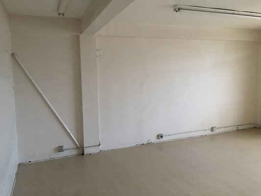 HI50 S6 2015-09-08 11.33.28