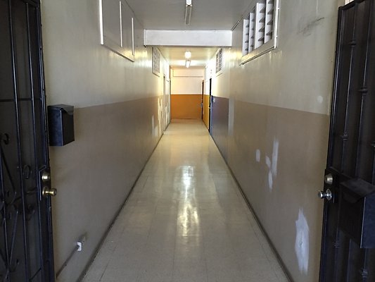 HI50 S6 2015-09-08 11.35.51