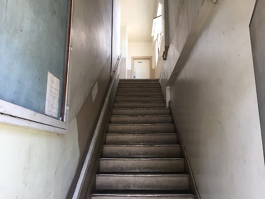 HI50 S6 2015-09-08 11.37.11