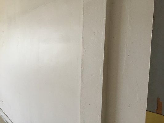 HI50 S6 2015-09-08 11.33.37