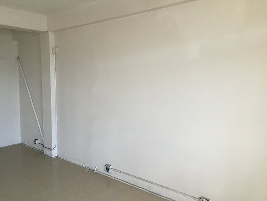 HI50 S6 2015-09-08 11.33.53